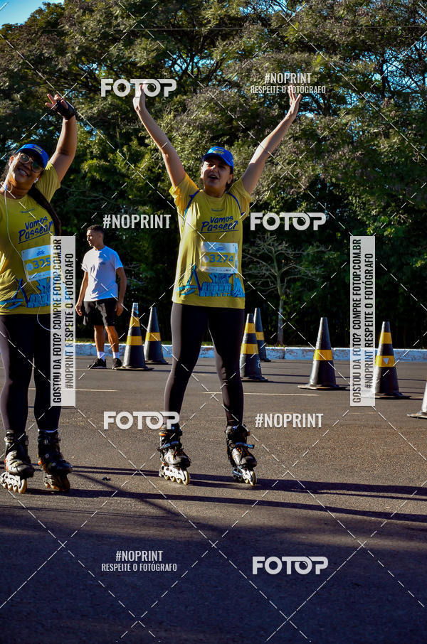 Buy your photos of the eventVamos Passear BRASLIA on Fotop