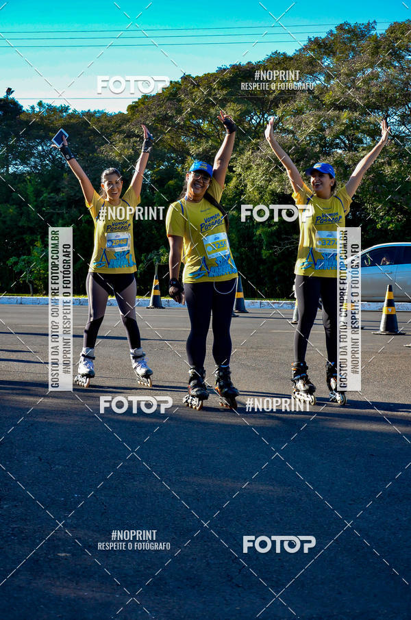 Buy your photos of the eventVamos Passear BRASLIA on Fotop
