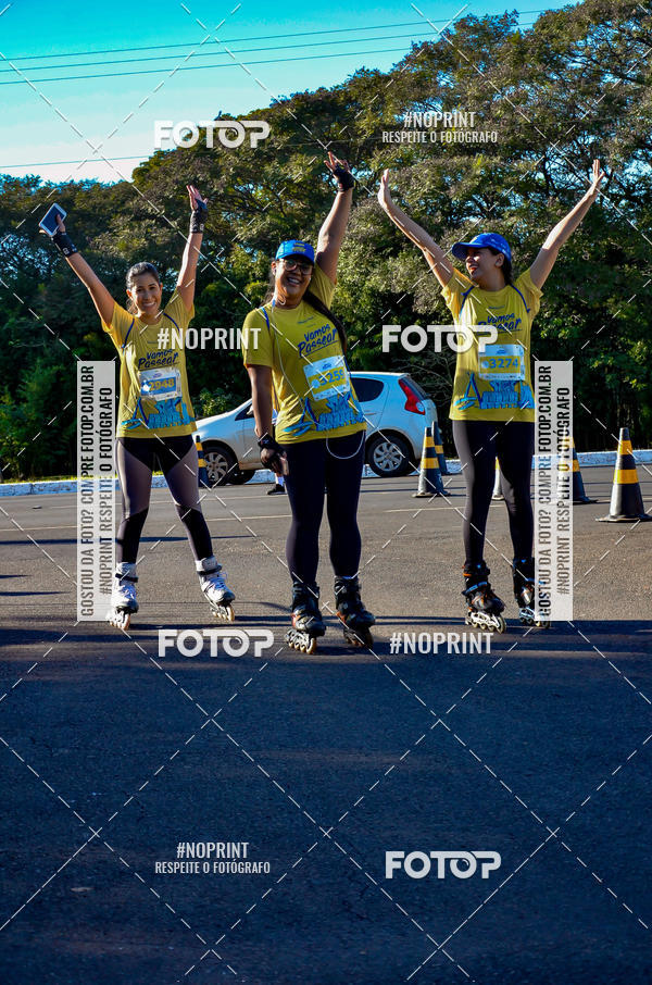 Buy your photos of the eventVamos Passear BRASLIA on Fotop