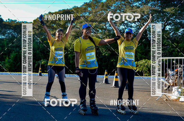 Buy your photos of the eventVamos Passear BRASLIA on Fotop