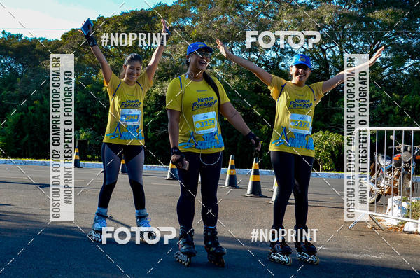 Buy your photos of the eventVamos Passear BRASLIA on Fotop