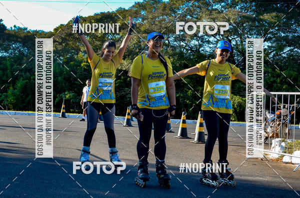 Buy your photos of the eventVamos Passear BRASLIA on Fotop