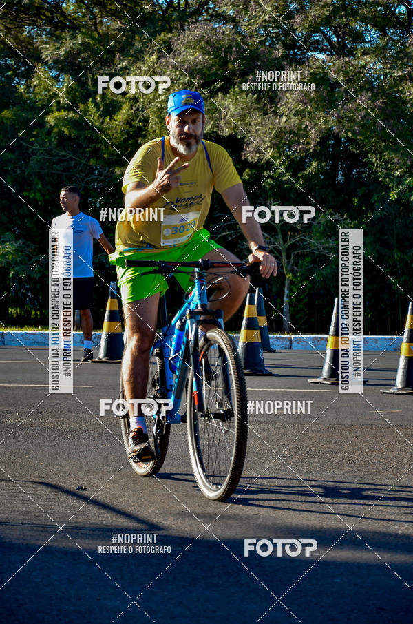 Buy your photos of the eventVamos Passear BRASLIA on Fotop