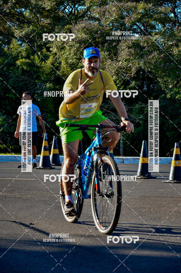 Buy your photos of the eventVamos Passear BRASLIA on Fotop