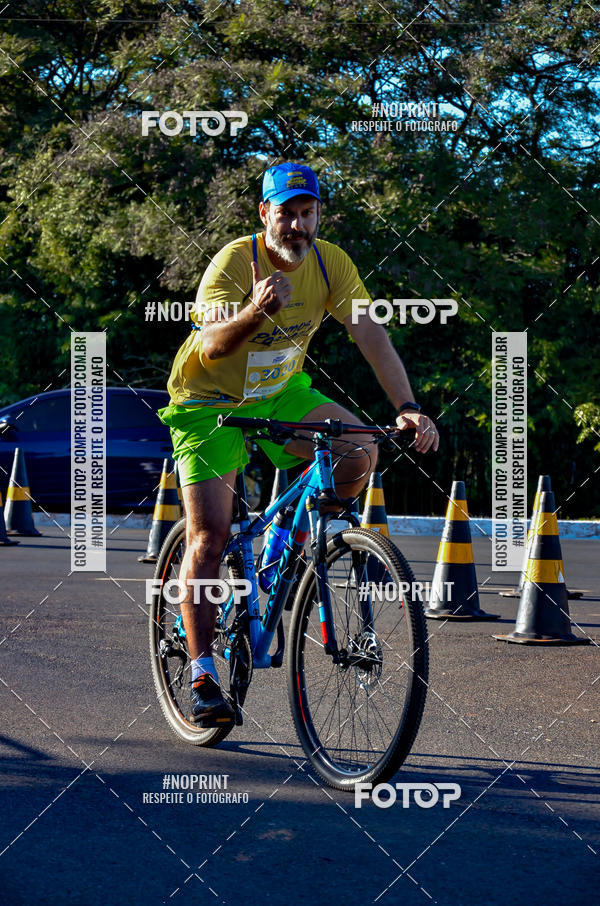 Buy your photos of the eventVamos Passear BRASLIA on Fotop