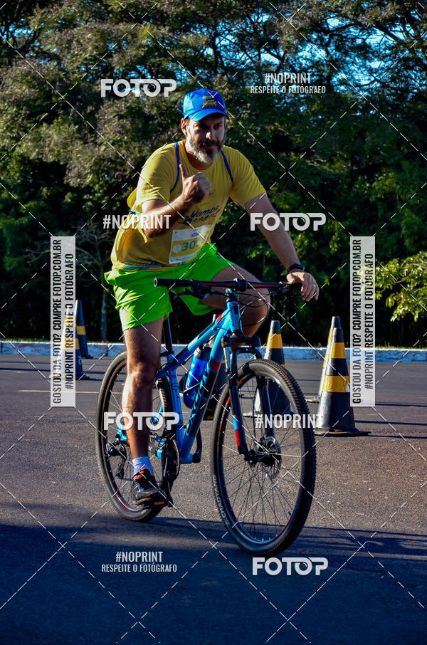 Buy your photos of the eventVamos Passear BRASLIA on Fotop