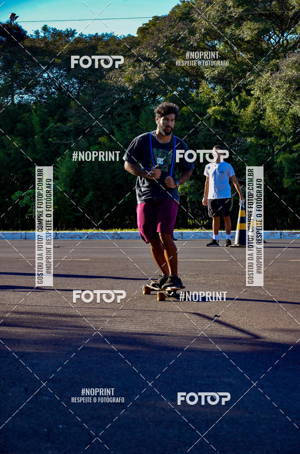 Buy your photos of the eventVamos Passear BRASLIA on Fotop