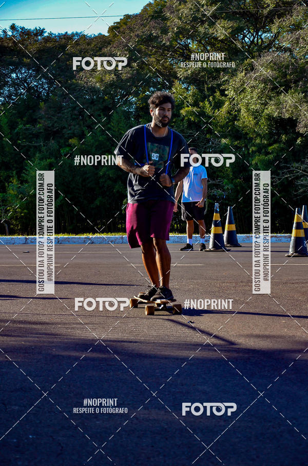 Buy your photos of the eventVamos Passear BRASLIA on Fotop