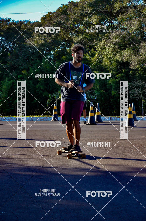 Buy your photos of the eventVamos Passear BRASLIA on Fotop