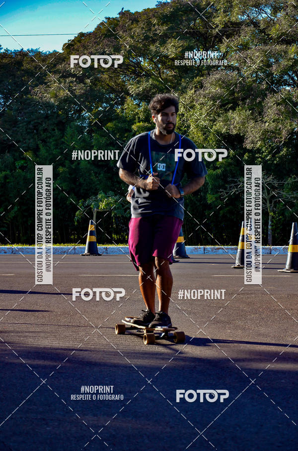 Buy your photos of the eventVamos Passear BRASLIA on Fotop