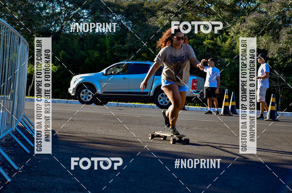 Buy your photos of the eventVamos Passear BRASLIA on Fotop