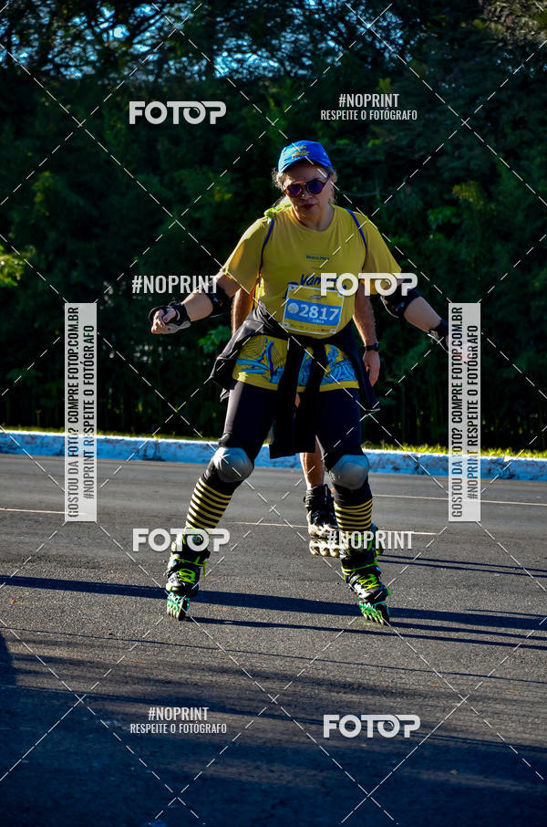 Buy your photos of the eventVamos Passear BRASLIA on Fotop