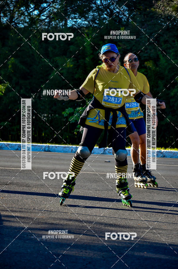 Buy your photos of the eventVamos Passear BRASLIA on Fotop