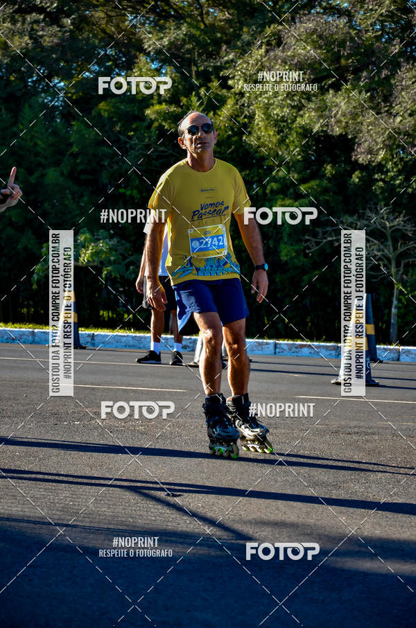 Buy your photos of the eventVamos Passear BRASLIA on Fotop