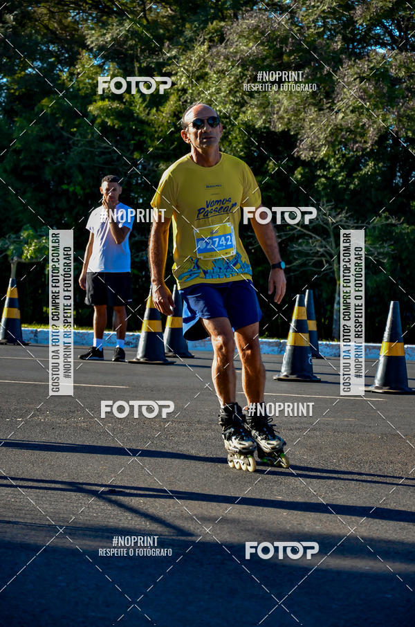 Buy your photos of the eventVamos Passear BRASLIA on Fotop