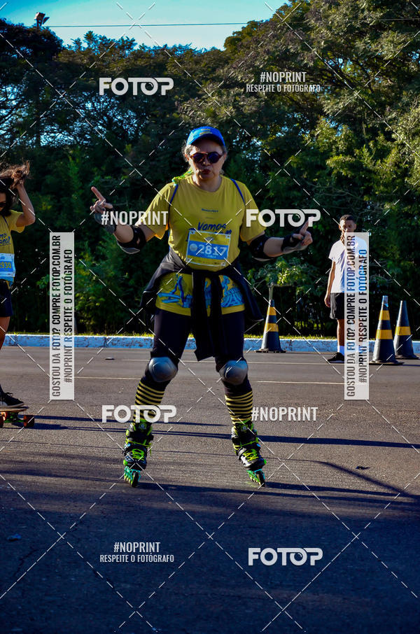 Buy your photos of the eventVamos Passear BRASLIA on Fotop