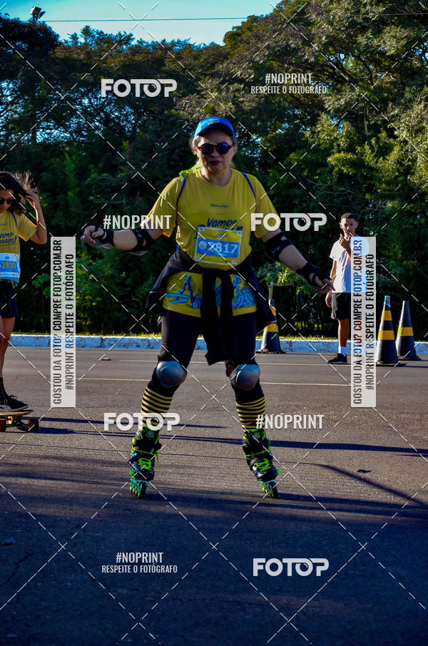 Buy your photos of the eventVamos Passear BRASLIA on Fotop