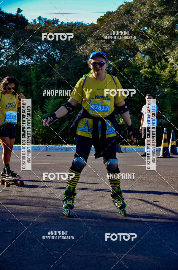 Buy your photos of the eventVamos Passear BRASLIA on Fotop