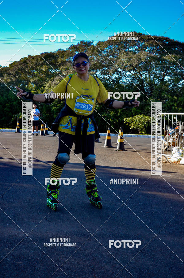 Buy your photos of the eventVamos Passear BRASLIA on Fotop