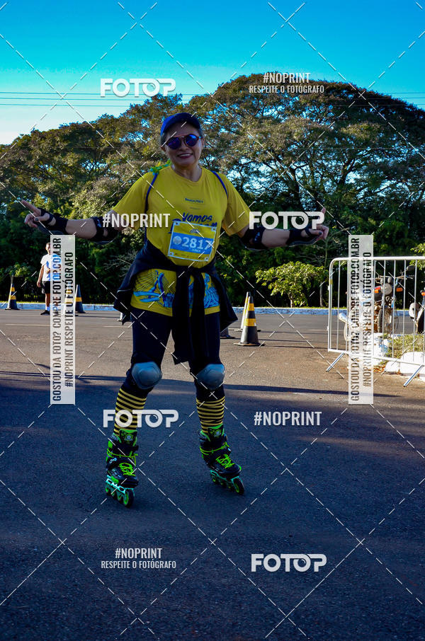 Buy your photos of the eventVamos Passear BRASLIA on Fotop