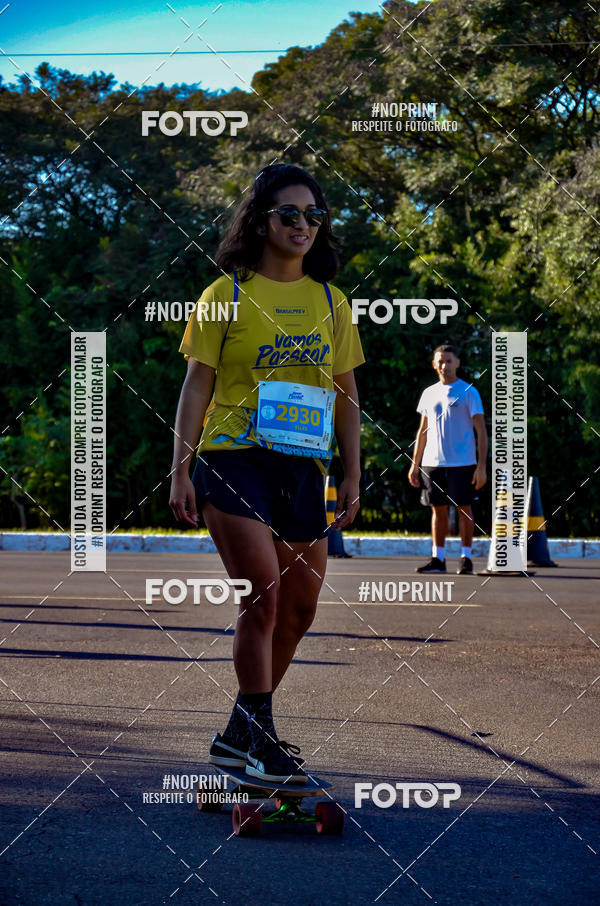 Buy your photos of the eventVamos Passear BRASLIA on Fotop