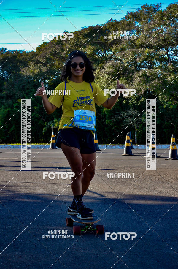 Buy your photos of the eventVamos Passear BRASLIA on Fotop