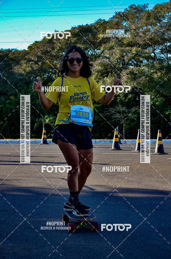 Buy your photos of the eventVamos Passear BRASLIA on Fotop