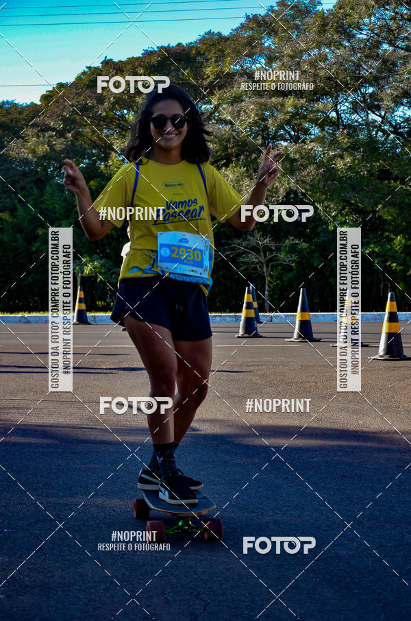 Buy your photos of the eventVamos Passear BRASLIA on Fotop
