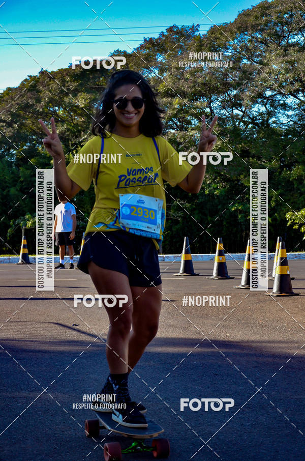 Buy your photos of the eventVamos Passear BRASLIA on Fotop