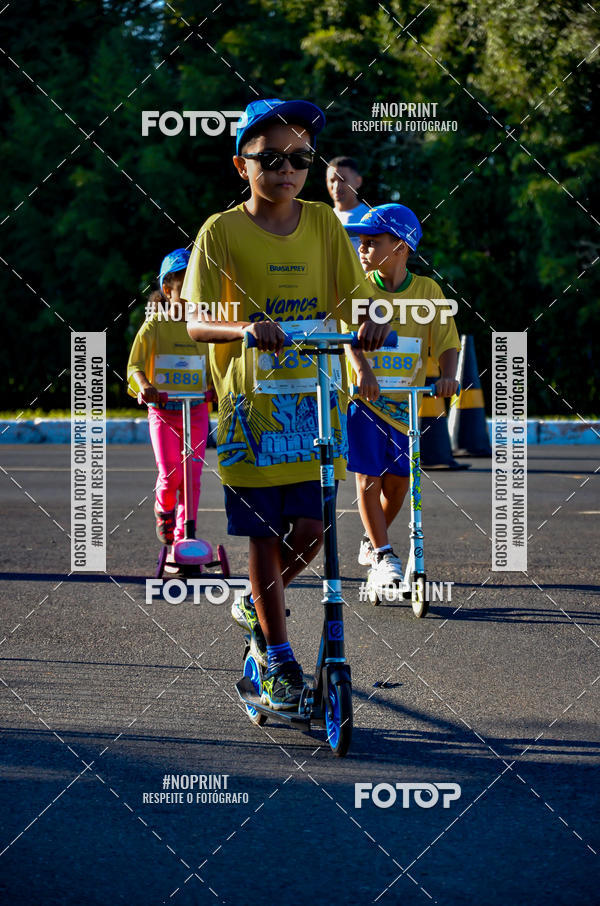 Buy your photos of the eventVamos Passear BRASLIA on Fotop