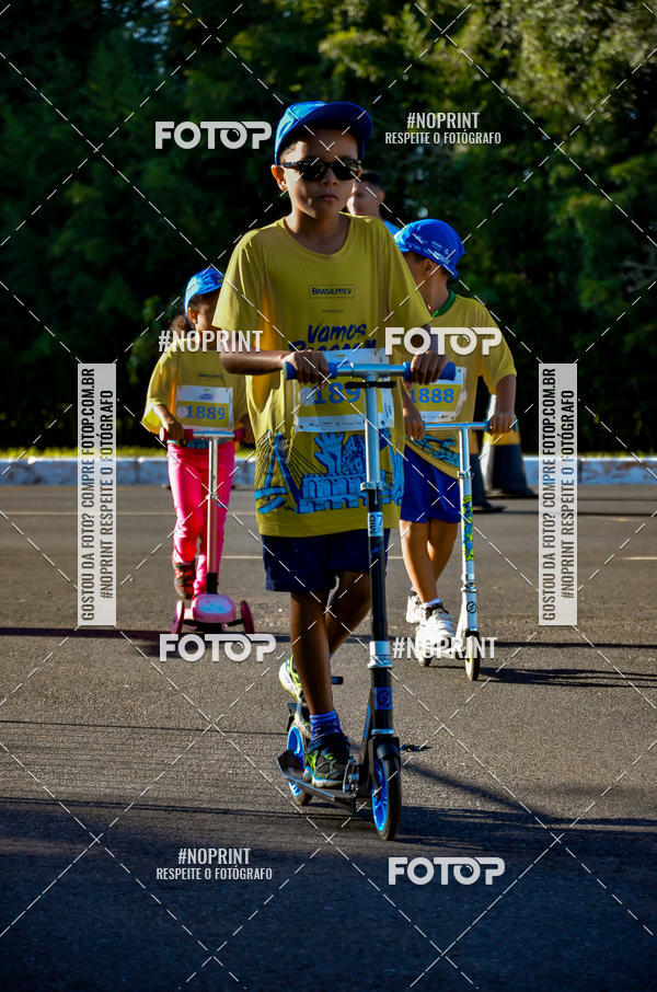 Buy your photos of the eventVamos Passear BRASLIA on Fotop