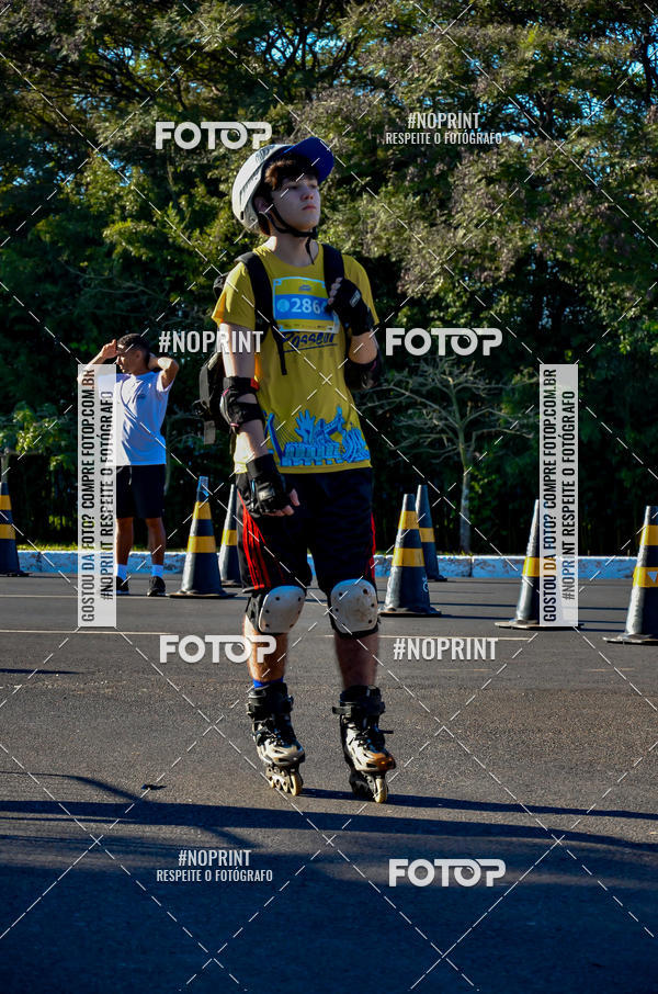 Buy your photos of the eventVamos Passear BRASLIA on Fotop