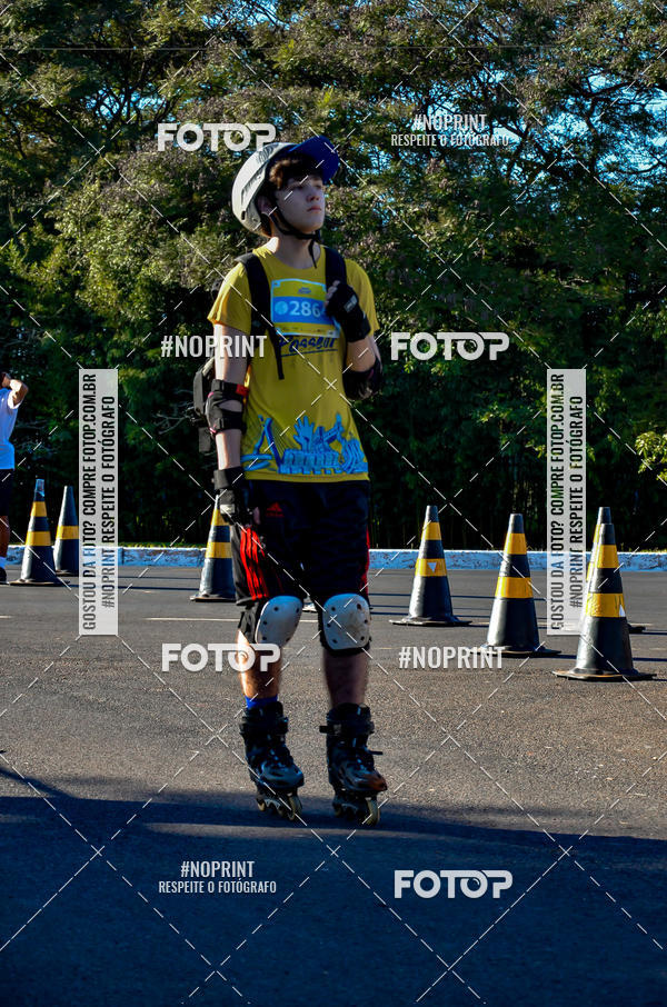 Buy your photos of the eventVamos Passear BRASLIA on Fotop