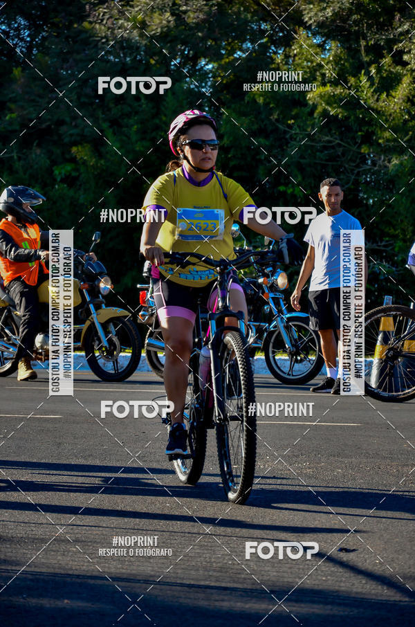 Buy your photos of the eventVamos Passear BRASLIA on Fotop