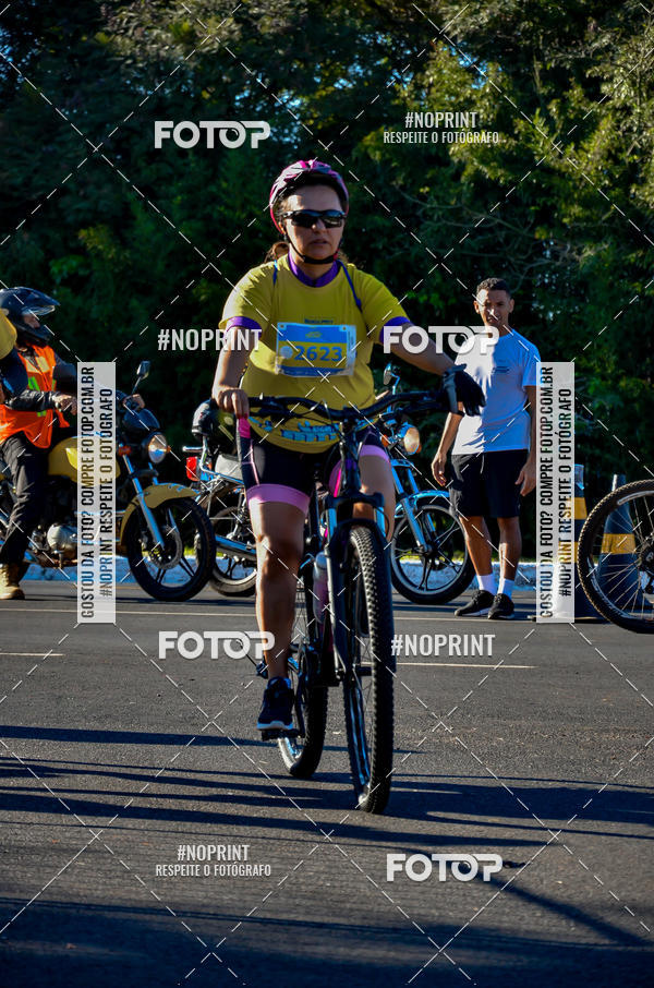 Buy your photos of the eventVamos Passear BRASLIA on Fotop