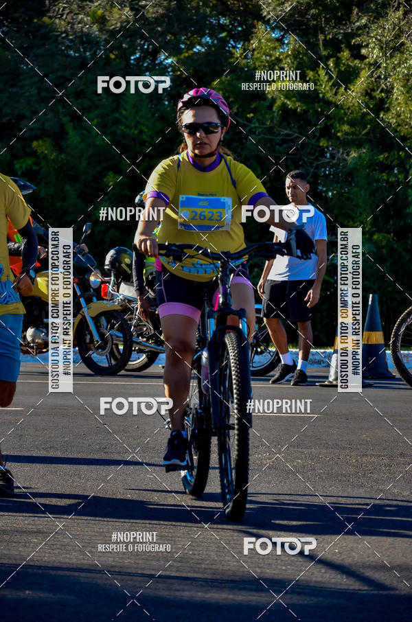 Buy your photos of the eventVamos Passear BRASLIA on Fotop