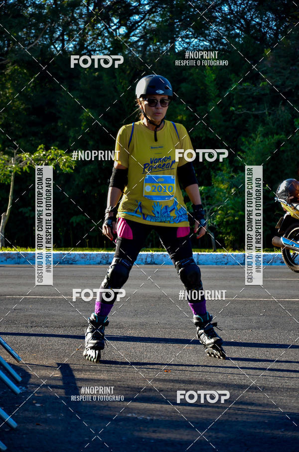 Buy your photos of the eventVamos Passear BRASLIA on Fotop