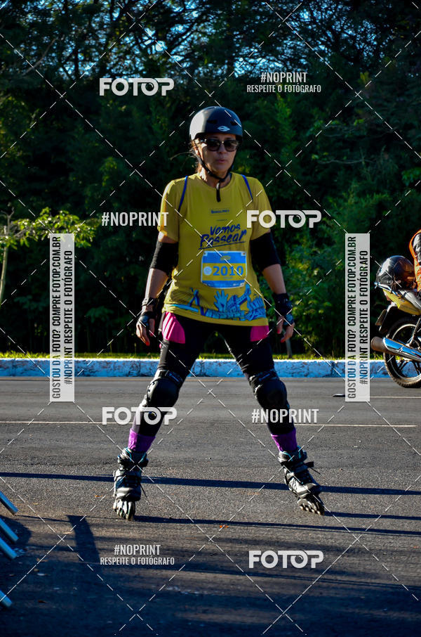 Buy your photos of the eventVamos Passear BRASLIA on Fotop