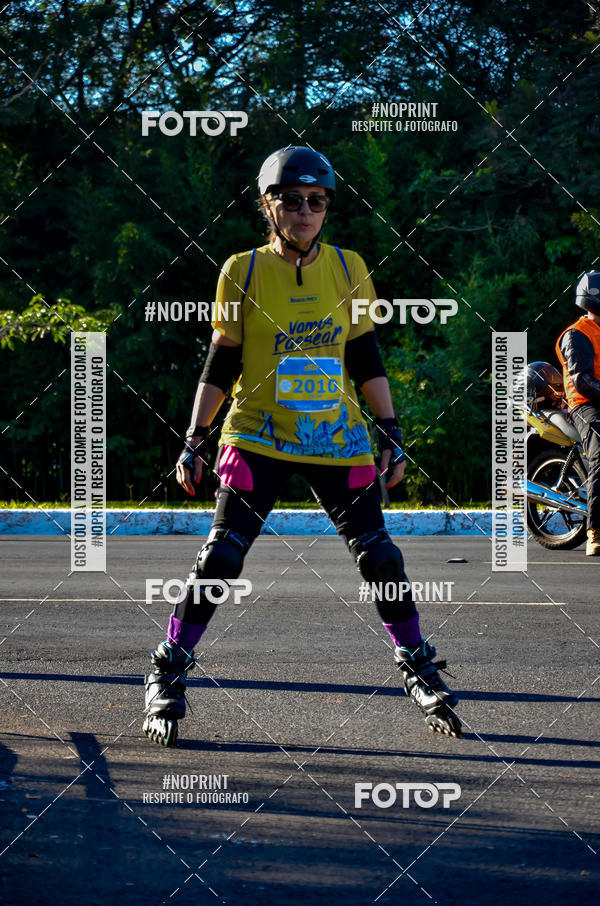 Buy your photos of the eventVamos Passear BRASLIA on Fotop