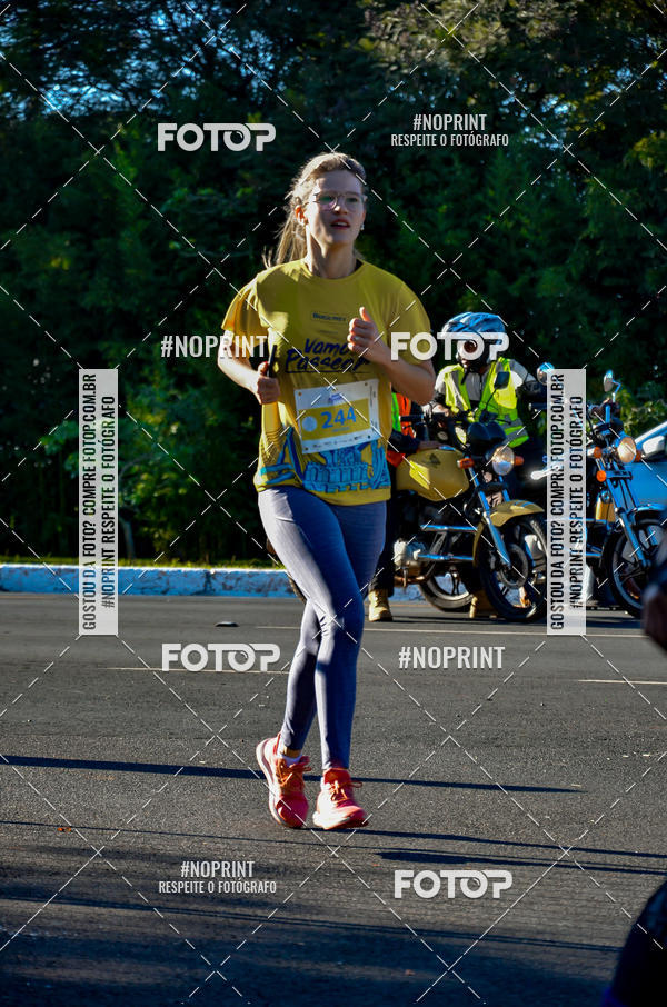 Buy your photos of the eventVamos Passear BRASLIA on Fotop