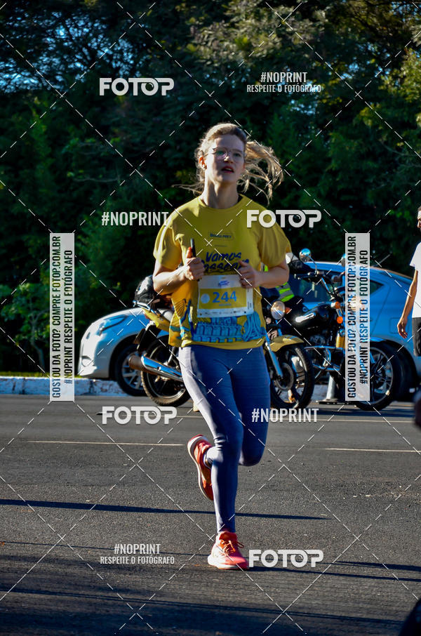 Buy your photos of the eventVamos Passear BRASLIA on Fotop