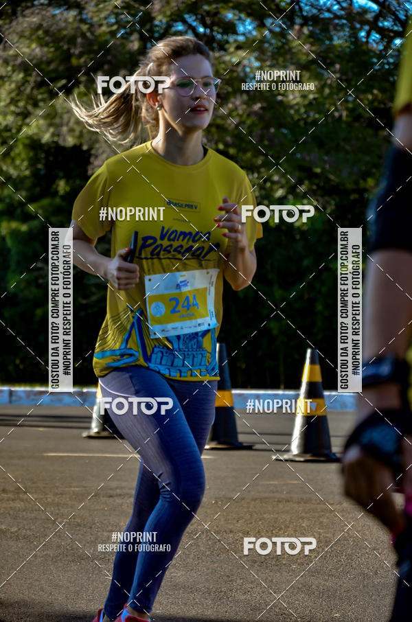 Buy your photos of the eventVamos Passear BRASLIA on Fotop