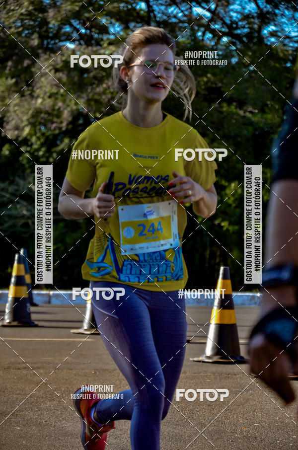 Buy your photos of the eventVamos Passear BRASLIA on Fotop