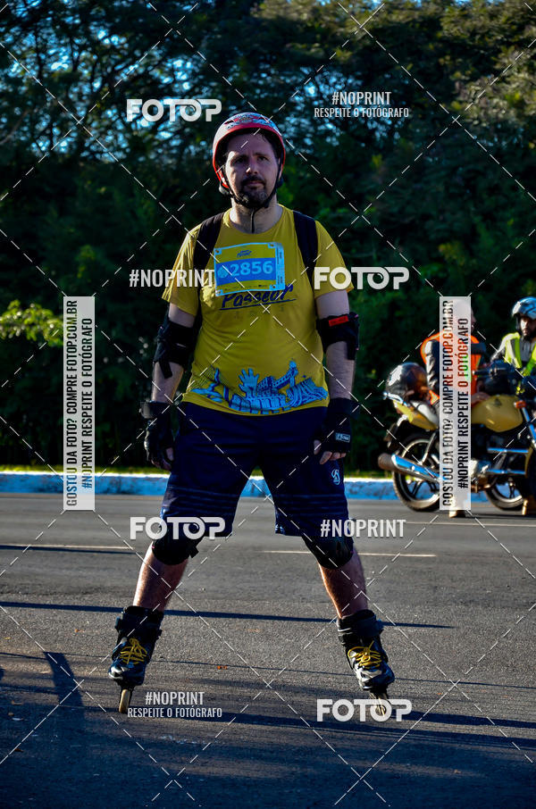 Buy your photos of the eventVamos Passear BRASLIA on Fotop