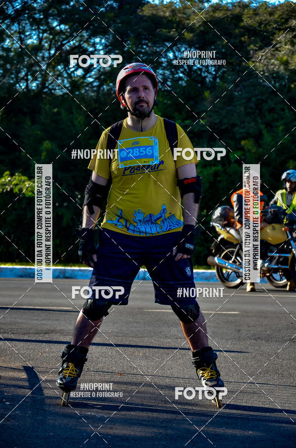 Buy your photos of the eventVamos Passear BRASLIA on Fotop