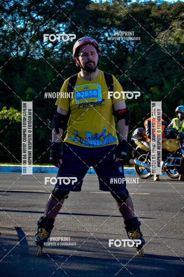 Buy your photos of the eventVamos Passear BRASLIA on Fotop