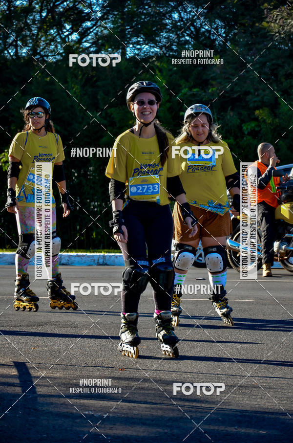 Buy your photos of the eventVamos Passear BRASLIA on Fotop