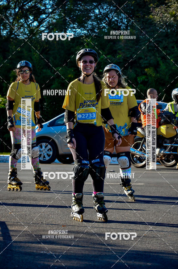 Buy your photos of the eventVamos Passear BRASLIA on Fotop