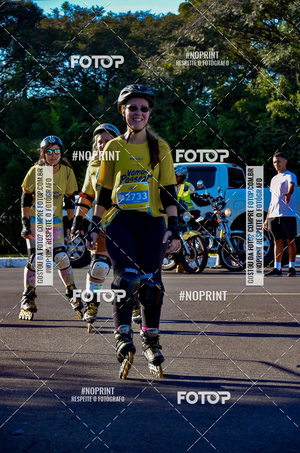 Buy your photos of the eventVamos Passear BRASLIA on Fotop