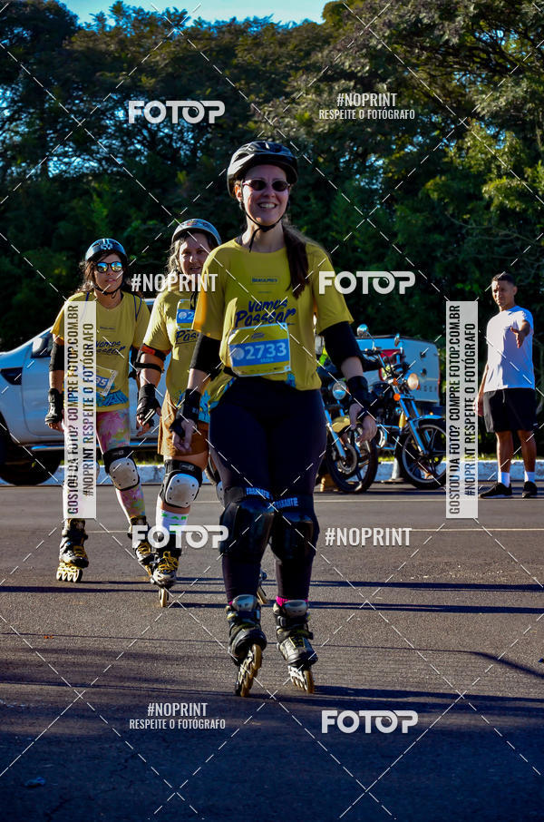 Buy your photos of the eventVamos Passear BRASLIA on Fotop